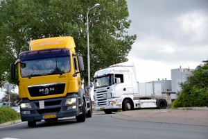 www.scandinavietruckers.nl 00126